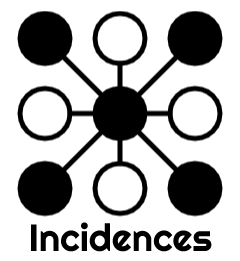(c) Incidences.info